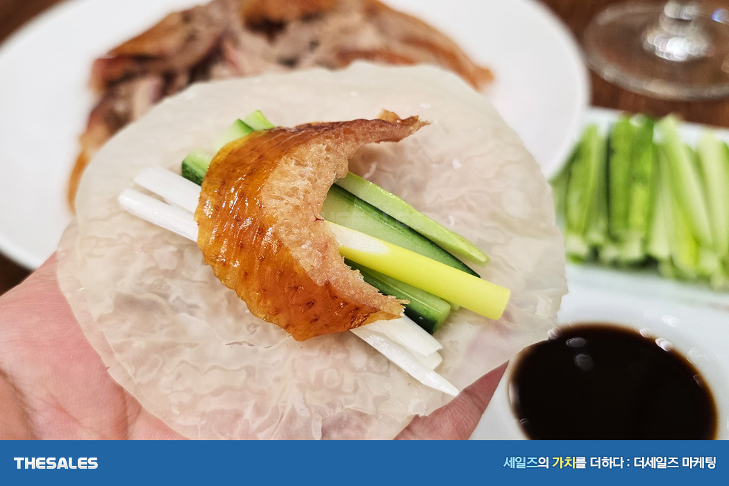 광교 중앙역 맛집