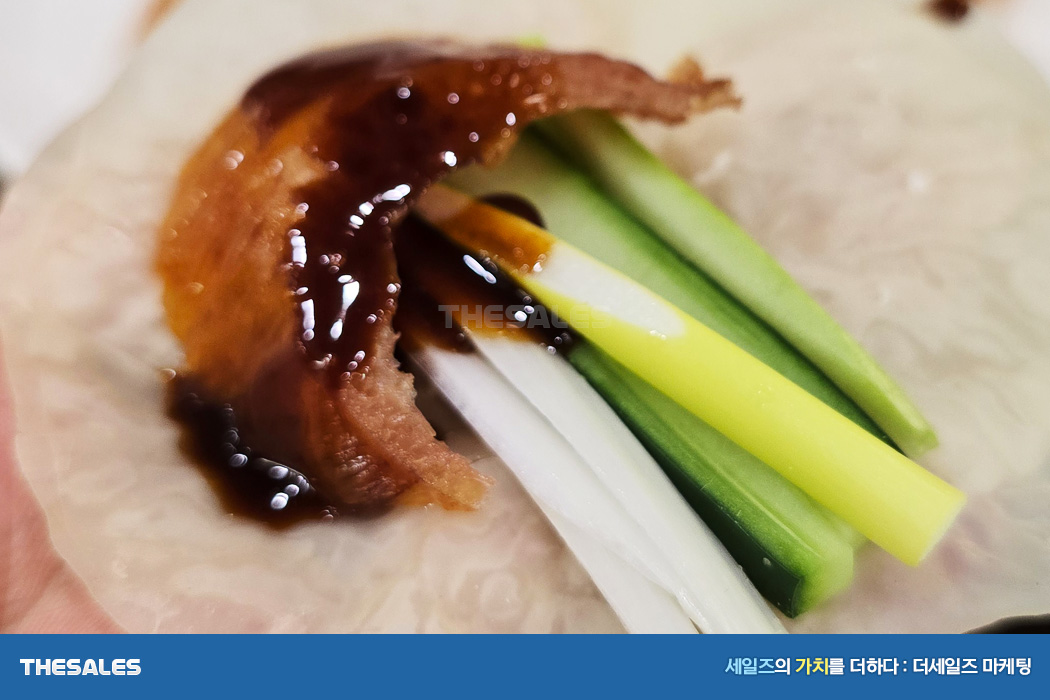 광교 중앙역 맛집